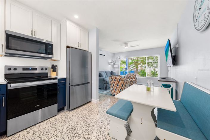 Image No.34-Propriété de 4 chambres à vendre à Sarasota