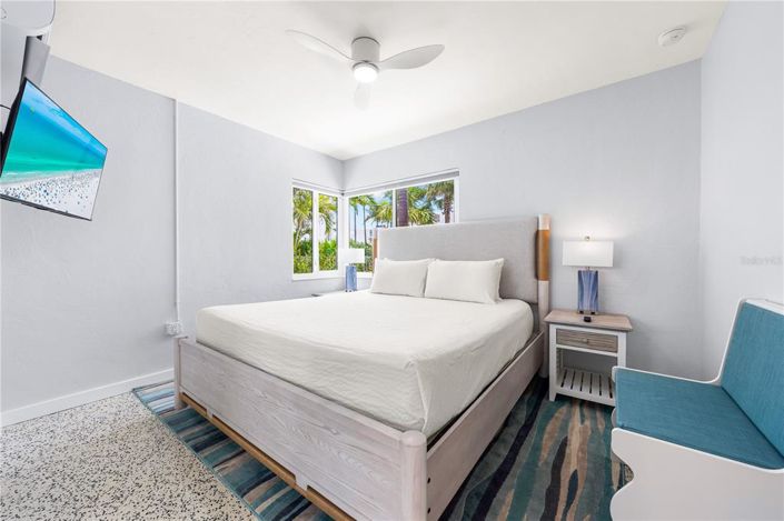 Image No.35-Propriété de 4 chambres à vendre à Sarasota