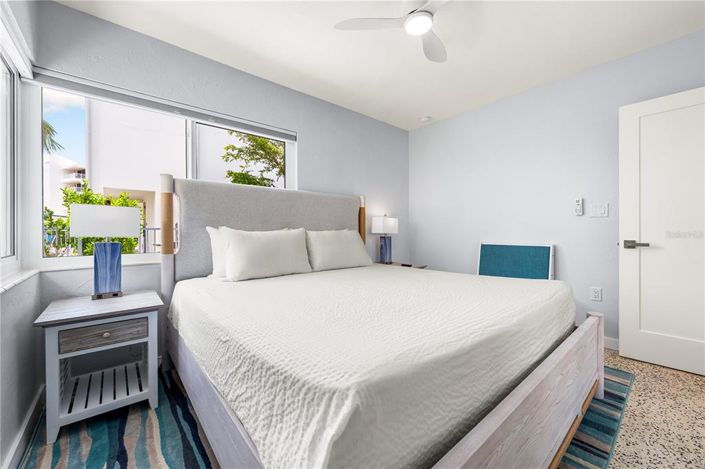 Image No.36-Propriété de 4 chambres à vendre à Sarasota