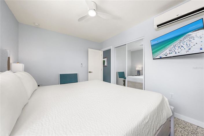 Image No.37-Propriété de 4 chambres à vendre à Sarasota