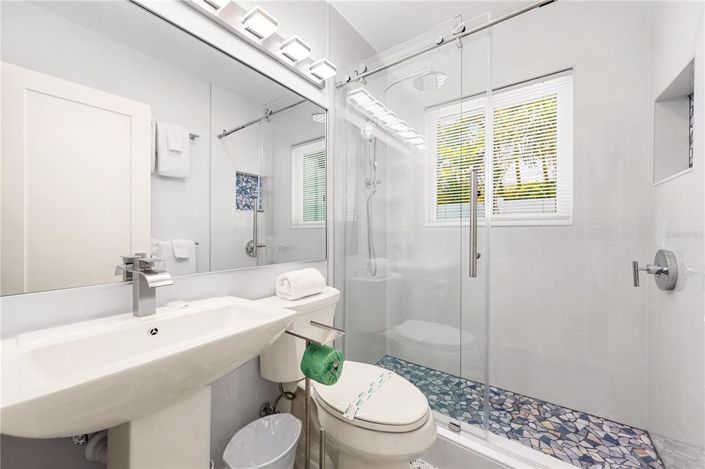 Image No.38-Propriété de 4 chambres à vendre à Sarasota