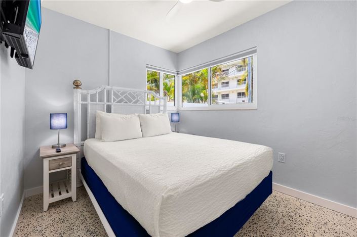 Image No.39-Propriété de 4 chambres à vendre à Sarasota