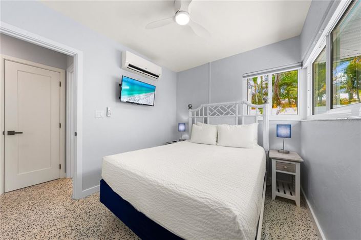 Image No.40-Propriété de 4 chambres à vendre à Sarasota