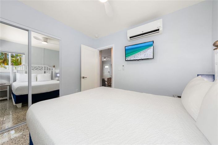 Image No.41-Propriété de 4 chambres à vendre à Sarasota