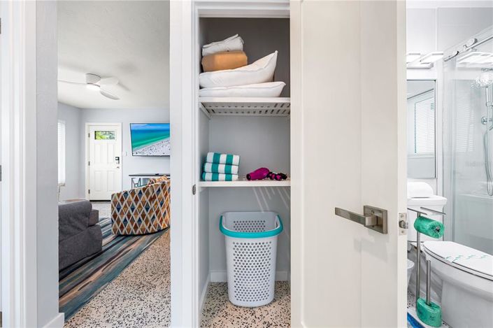 Image No.42-Propriété de 4 chambres à vendre à Sarasota