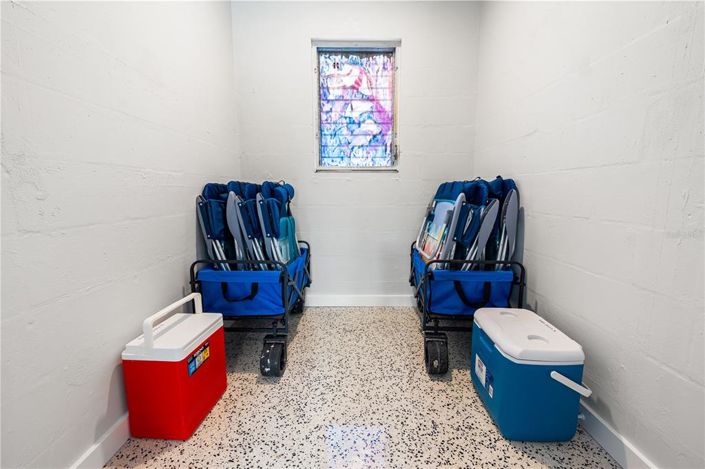 Image No.43-Propriété de 4 chambres à vendre à Sarasota