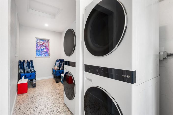 Image No.44-Propriété de 4 chambres à vendre à Sarasota