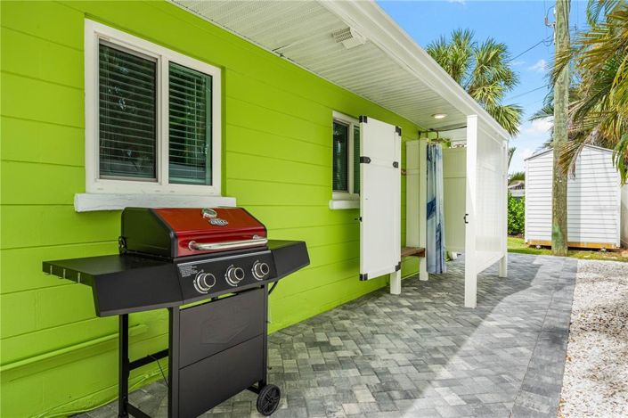 Image No.45-Propriété de 4 chambres à vendre à Sarasota