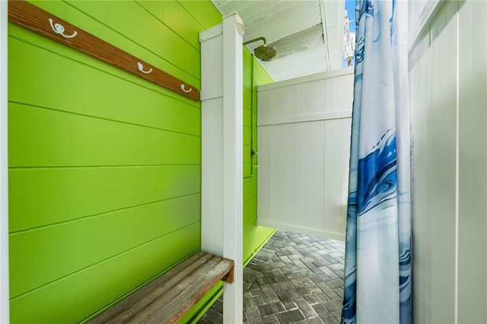 Image No.46-Propriété de 4 chambres à vendre à Sarasota