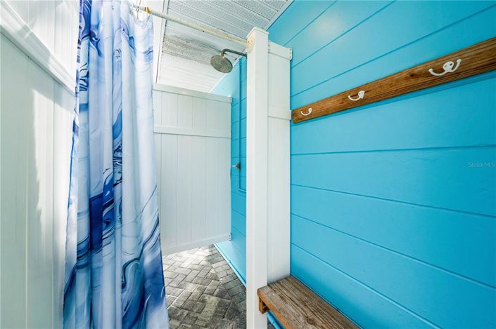 Image No.47-Propriété de 4 chambres à vendre à Sarasota