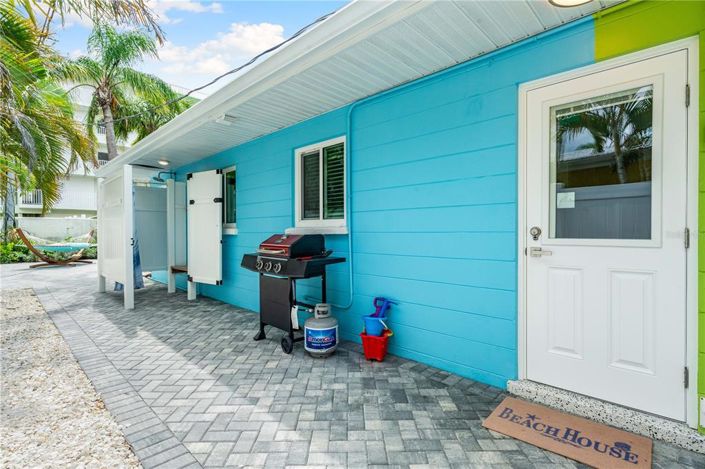 Image No.48-Propriété de 4 chambres à vendre à Sarasota