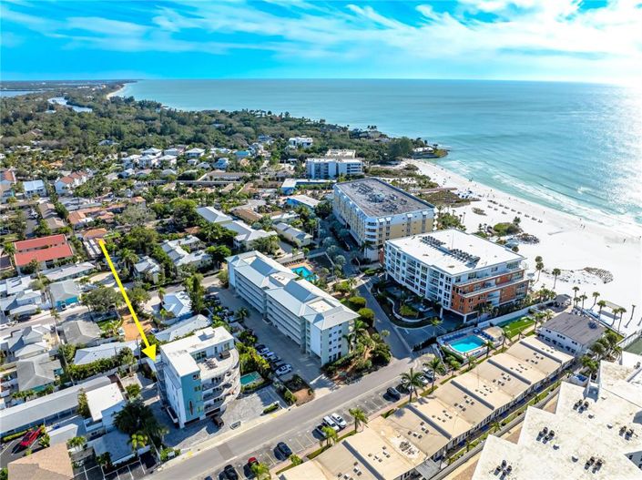 Image No.49-Propriété de 4 chambres à vendre à Sarasota