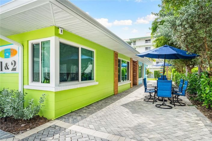 Image No.5-Propriété de 4 chambres à vendre à Sarasota