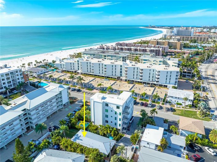 Image No.50-Propriété de 4 chambres à vendre à Sarasota