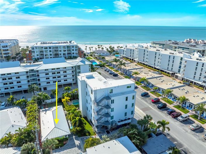 Image No.51-Propriété de 4 chambres à vendre à Sarasota