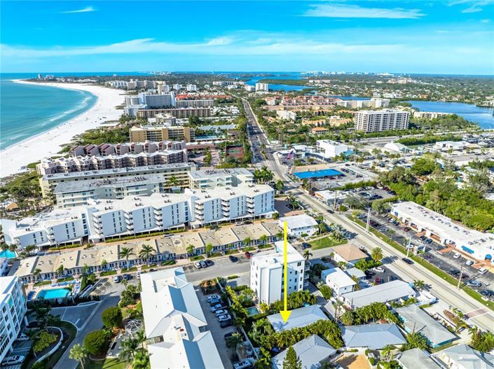 Image No.52-Propriété de 4 chambres à vendre à Sarasota