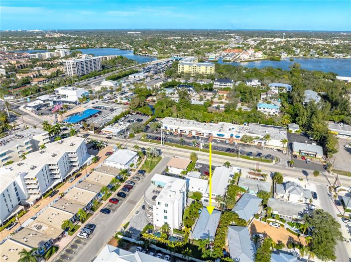 Image No.53-Propriété de 4 chambres à vendre à Sarasota