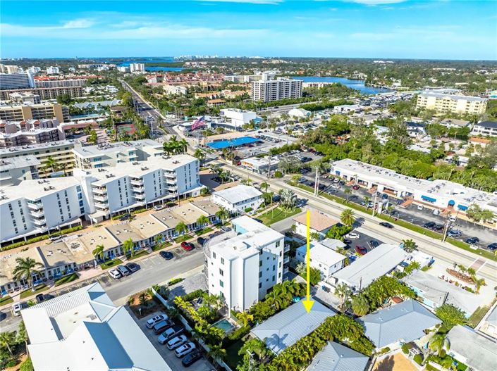 Image No.54-Propriété de 4 chambres à vendre à Sarasota