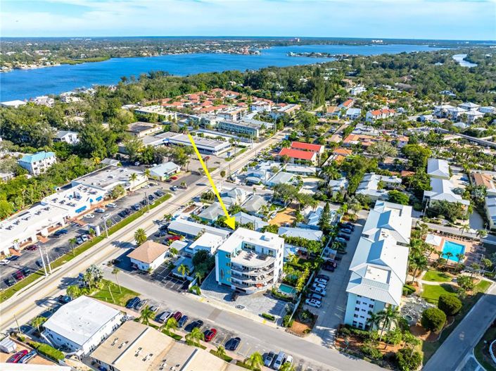 Image No.55-Propriété de 4 chambres à vendre à Sarasota