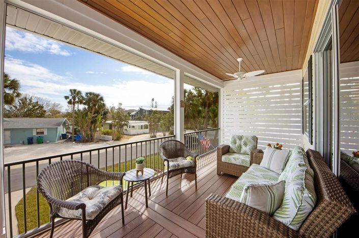 Image No.18-3 Bed Property for sale