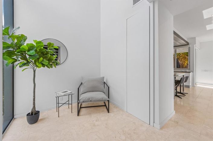 Image No.14-3 Bed Property for sale