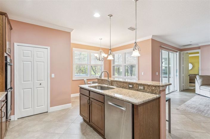 Image No.12-Propriété de 3 chambres à vendre à Clermont