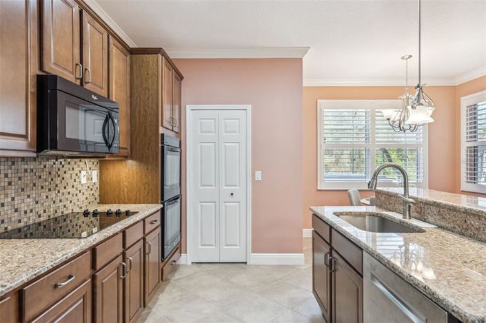 Image No.16-Propriété de 3 chambres à vendre à Clermont