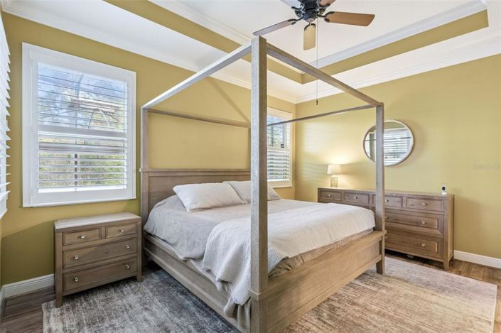 Image No.17-Propriété de 3 chambres à vendre à Clermont