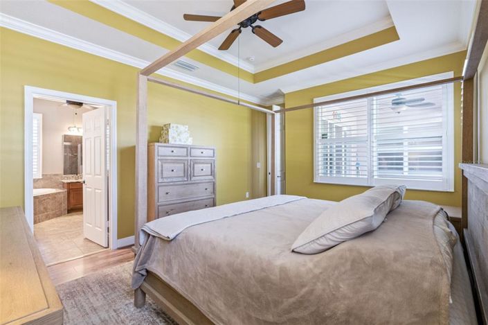 Image No.18-Propriété de 3 chambres à vendre à Clermont