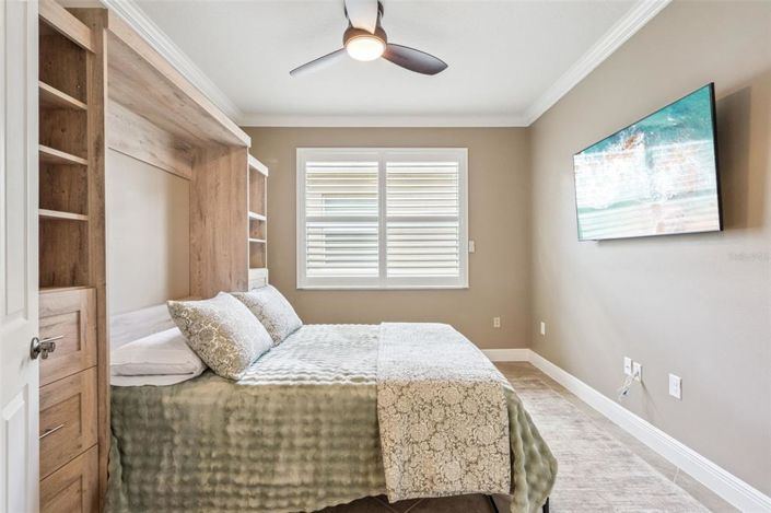 Image No.19-Propriété de 3 chambres à vendre à Clermont