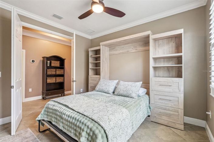 Image No.20-Propriété de 3 chambres à vendre à Clermont