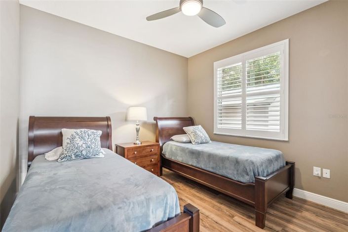 Image No.21-Propriété de 3 chambres à vendre à Clermont