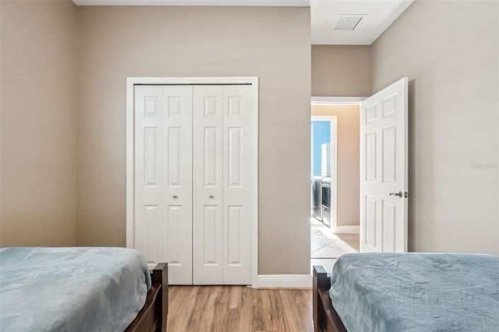 Image No.22-Propriété de 3 chambres à vendre à Clermont