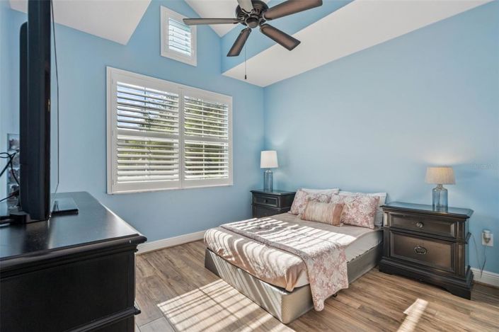 Image No.23-Propriété de 3 chambres à vendre à Clermont