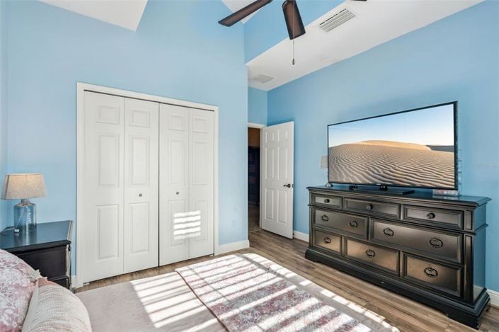 Image No.24-Propriété de 3 chambres à vendre à Clermont