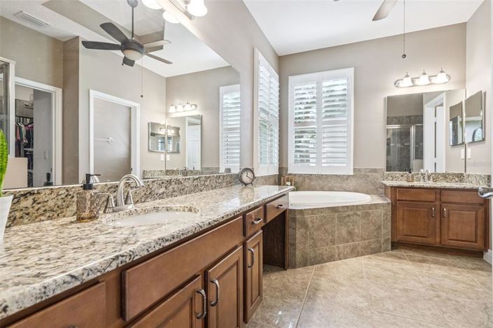 Image No.25-Propriété de 3 chambres à vendre à Clermont