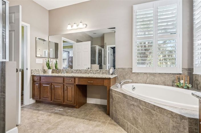 Image No.26-Propriété de 3 chambres à vendre à Clermont