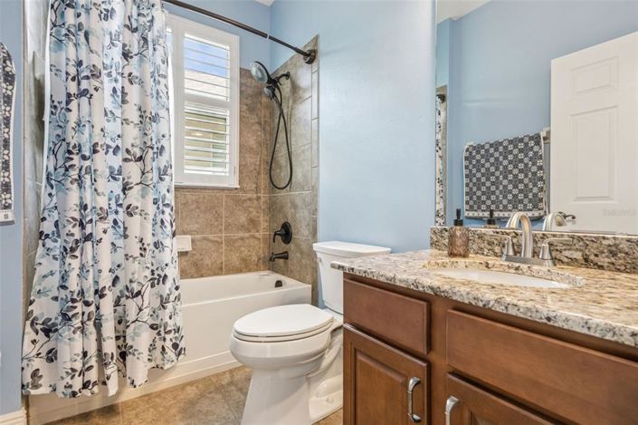 Image No.27-Propriété de 3 chambres à vendre à Clermont