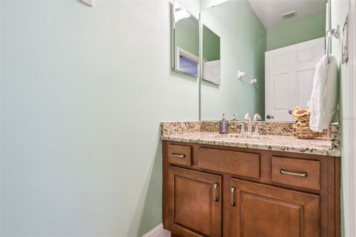 Image No.28-Propriété de 3 chambres à vendre à Clermont