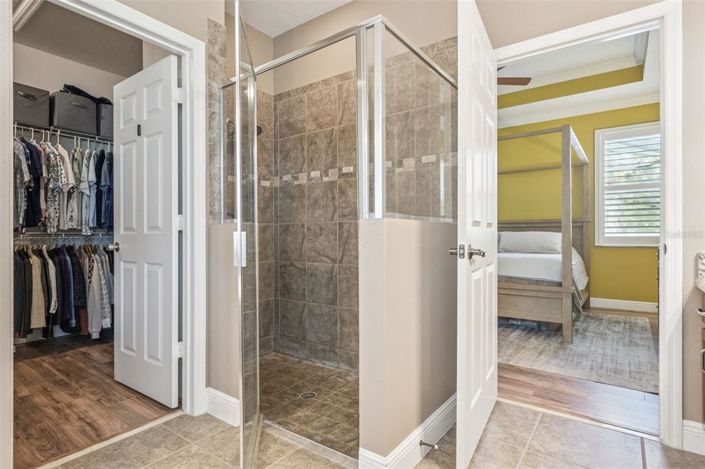 Image No.29-Propriété de 3 chambres à vendre à Clermont