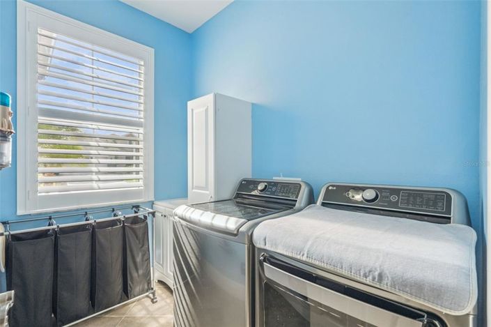 Image No.30-Propriété de 3 chambres à vendre à Clermont