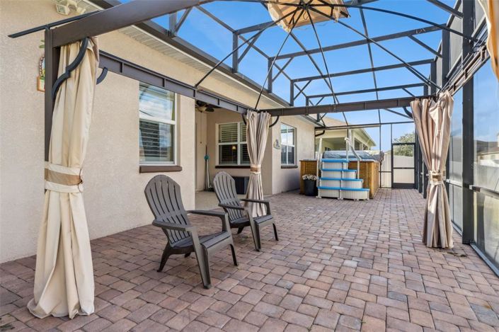 Image No.31-Propriété de 3 chambres à vendre à Clermont