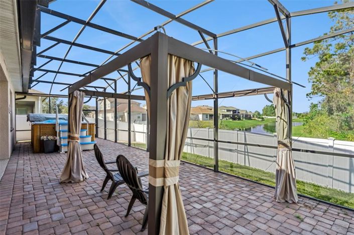 Image No.33-Propriété de 3 chambres à vendre à Clermont