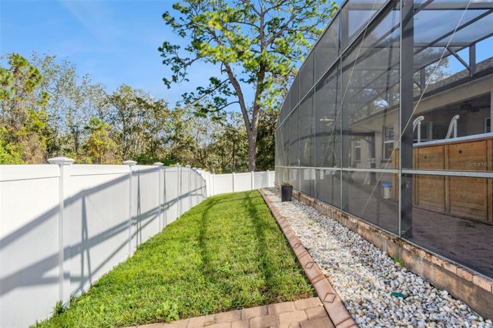 Image No.36-Propriété de 3 chambres à vendre à Clermont