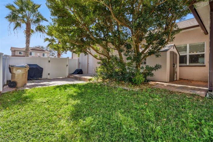 Image No.37-Propriété de 3 chambres à vendre à Clermont