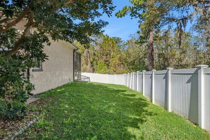 Image No.38-Propriété de 3 chambres à vendre à Clermont