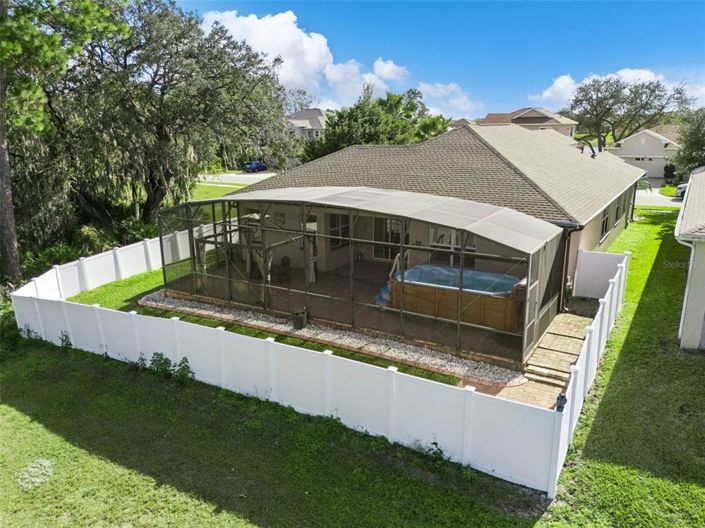 Image No.39-Propriété de 3 chambres à vendre à Clermont