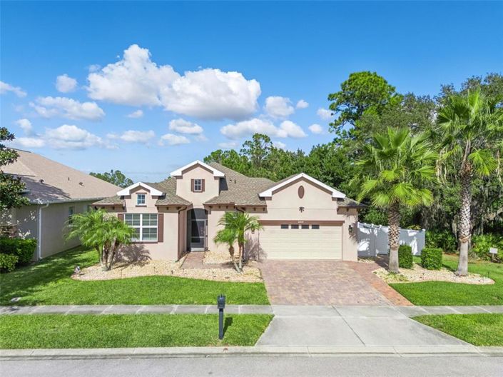 Image No.4-Propriété de 3 chambres à vendre à Clermont