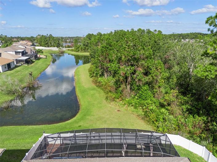 Image No.40-Propriété de 3 chambres à vendre à Clermont