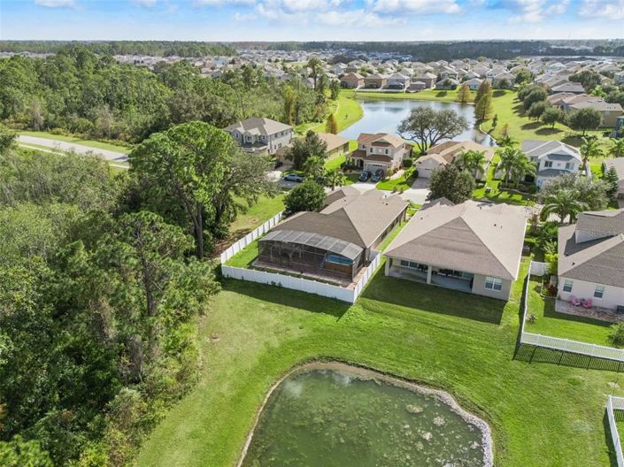 Image No.41-Propriété de 3 chambres à vendre à Clermont